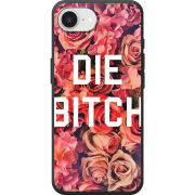 Чохол BoxFace Apple iPhone 17e 