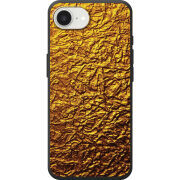 Чохол BoxFace Apple iPhone 17e 