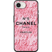 Чохол BoxFace Apple iPhone 17e 