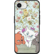 Чохол BoxFace Apple iPhone 17e 