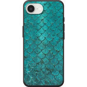 Чохол BoxFace Apple iPhone 17e 