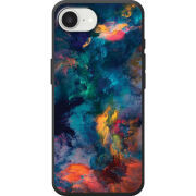 Чохол BoxFace Apple iPhone 17e 