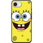 Чохол BoxFace Apple iPhone 17e 