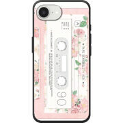 Чохол BoxFace Apple iPhone 17e 