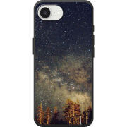 Чохол BoxFace Apple iPhone 17e 