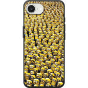 Чохол BoxFace Apple iPhone 17e 