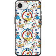 Чохол BoxFace Apple iPhone 17e 