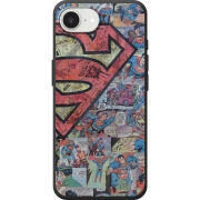 Чохол BoxFace Apple iPhone 17e 