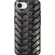 Чохол BoxFace Apple iPhone 17e 