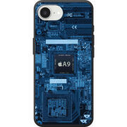 Чохол BoxFace Apple iPhone 17e 