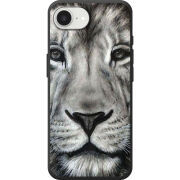 Чохол BoxFace Apple iPhone 17e 