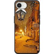Чохол BoxFace Apple iPhone 17e Night Street