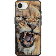 Чохол BoxFace Apple iPhone 17e 