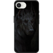 Чохол BoxFace Apple iPhone 17e 