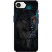 Чохол BoxFace Apple iPhone 17e 