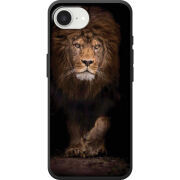 Чохол BoxFace Apple iPhone 17e 