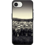 Чохол BoxFace Apple iPhone 17e 