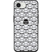 Чохол BoxFace Apple iPhone 17e 