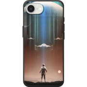 Чохол BoxFace Apple iPhone 17e 