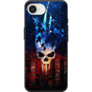 Чохол BoxFace Apple iPhone 17e 