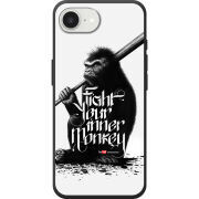 Чохол BoxFace Apple iPhone 17e 