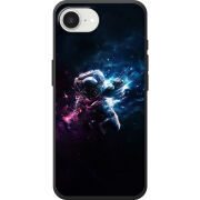 Чохол BoxFace Apple iPhone 17e 