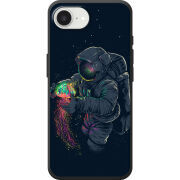 Чохол BoxFace Apple iPhone 17e 