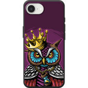 Чохол BoxFace Apple iPhone 17e 