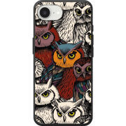 Чохол BoxFace Apple iPhone 17e 