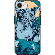 Чохол BoxFace Apple iPhone 17e 