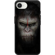 Чохол BoxFace Apple iPhone 17e 