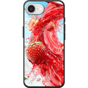 Чохол BoxFace Apple iPhone 17e 