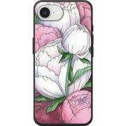 Чохол BoxFace Apple iPhone 17e 