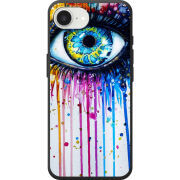 Чохол BoxFace Apple iPhone 17e 