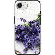 Чохол BoxFace Apple iPhone 17e 