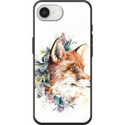 Чохол BoxFace Apple iPhone 17e 