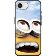 Чохол BoxFace Apple iPhone 17e 