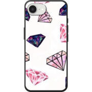 Чохол BoxFace Apple iPhone 17e 