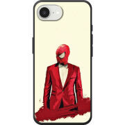 Чохол BoxFace Apple iPhone 17e 