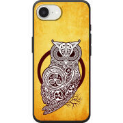 Чохол BoxFace Apple iPhone 17e 