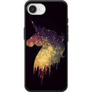 Чохол BoxFace Apple iPhone 17e 