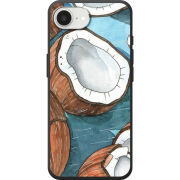 Чохол BoxFace Apple iPhone 17e 