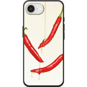 Чохол BoxFace Apple iPhone 17e 