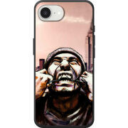 Чохол BoxFace Apple iPhone 17e 