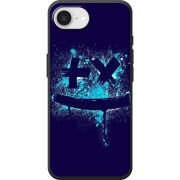 Чохол BoxFace Apple iPhone 17e 