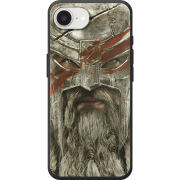 Чохол BoxFace Apple iPhone 17e 