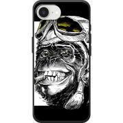 Чохол BoxFace Apple iPhone 17e 