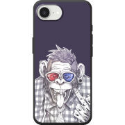 Чохол BoxFace Apple iPhone 17e 