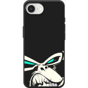 Чохол BoxFace Apple iPhone 17e 