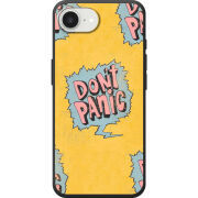 Чохол BoxFace Apple iPhone 17e 